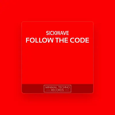 Listen to Sickwave, watch music videos, read bio, see tour dates & more!