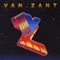 2+2 - Van Zant lyrics
