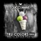 Crazy (feat. Young Thug) - Gucci Mane & Peewee Longway lyrics