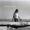 California - The Lagoons lyrics