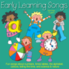 Early Learning Songs - Kidzone