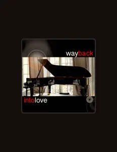 Hör dir Lyrics and Music an, schau dir Musikvideos an, lies die Biografie, finde Tourdaten und mehr!