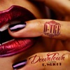 Downtown (feat. E. Wright) - Single