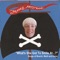 The Love Market (feat. Mikey Price) - Frankie Armstrong lyrics