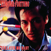 Suklayin Mo Baby - Edmond Fortuno