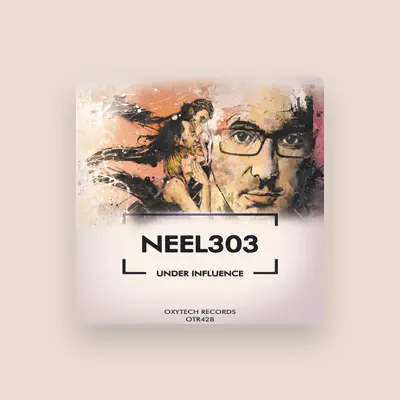 Listen to Neel303, watch music videos, read bio, see tour dates & more!