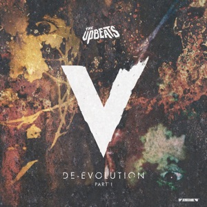 De-Evolution Part I - EP