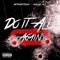 Do It All Again (feat. Apollo Ali) - GetRightSour lyrics