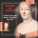 Madame de Sévigné - Lettres