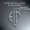 Emerson, Lake & Palmer - Take a Pebble (2012 - Remaster)