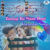 Main Khiladi Tu Anari (From "Main Khiladi Tu Anari") artwork