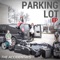 Parking Lot