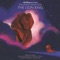 Be Prepared - Jeremy Irons, Whoopi Goldberg, Cheech Marin & Jim Cummings lyrics