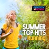 Summer Top Hits for Running