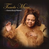 Tamela Mann - In Your Corner