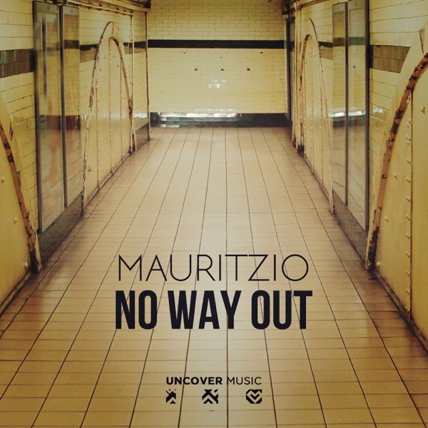 No Way Out