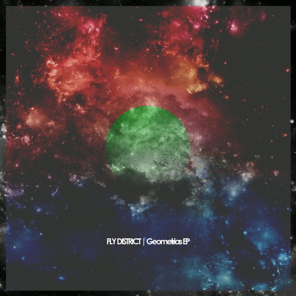 Geometrias - Single