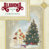 Alabama Christmas, Vol. II - Alabama