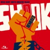 Shook (feat. Bonafide Rojas) [Rainy's Community Mix] cover art