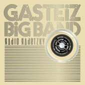 Life’s Incredible Again - Gasteiz Big Band