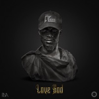 Love God - Single - E.L