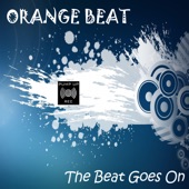 The Beat Goes On artwork