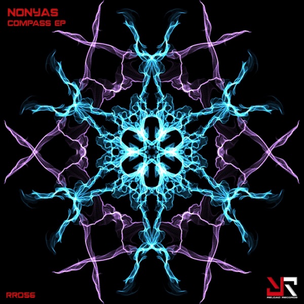 Compass - Single