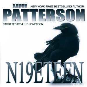 N19ETEEN (Unabridged)