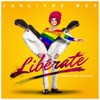 Liberate - Single