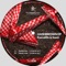 Hashbrown - Rascalillo & Ssant lyrics