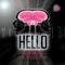 Hello - HELLO lyrics