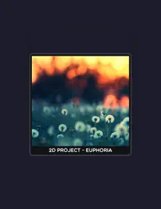 Listen to 2D Project, watch music videos, read bio, see tour dates & more!