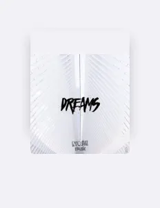 Listen to Ryoshi, watch music videos, read bio, see tour dates & more!