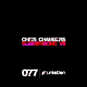 Submissions 7 - Single