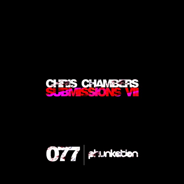 Submissions 7 - Single