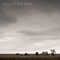 The Hurt Is Gone - Yellowcard lyrics