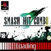 Smash Hit combo