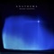 Distant Satellites (Tour Edition)