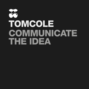 Communicate the Idea - Single