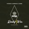 Ready 4 War - La Alta Escuela lyrics
