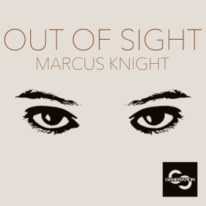 Out of Sight - Single