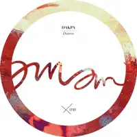 Ademus — Dakpa