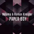 Paper Boy
