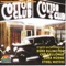 Zah Zuh Zah - Cab Calloway & His Cotton Club Orchestra lyrics