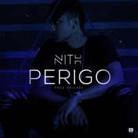 Perigo - Single - Nith