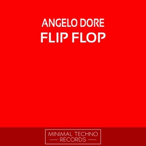Flip Flop - Single