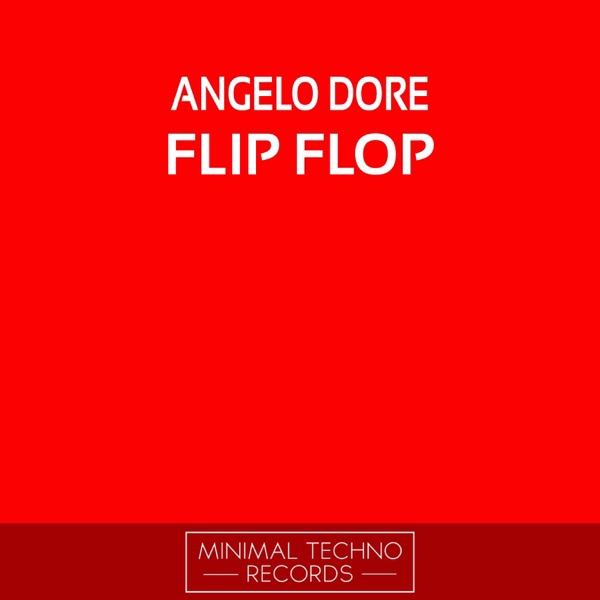 Flip Flop - Single