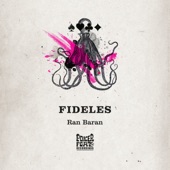 Fideles - Worthy