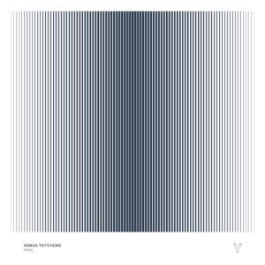 Fahl - Single
