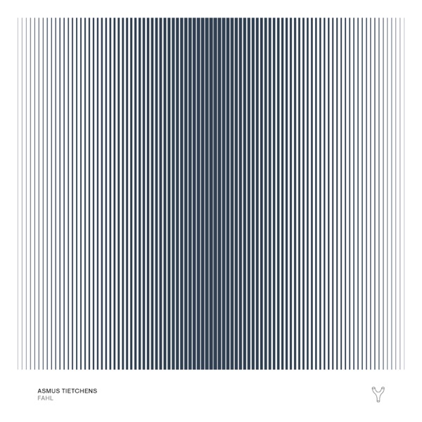 Fahl - Single